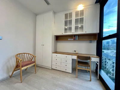 Vinhomes Golden River, Vietnam Vinhomes Golden River, Vietnam