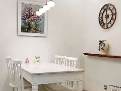 Vinhomes Golden River, Vietnam Vinhomes Golden River, Vietnam