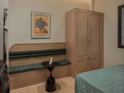 Gehäuse In Ho Chi Minh City, Vietnam Gehäuse In Ho Chi Minh City, Vietnam