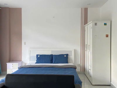 Hung Gia 5, Vietnam Hung Gia 5, Vietnam