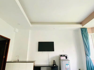 Hung Gia 5, Vietnam Hung Gia 5, Vietnam