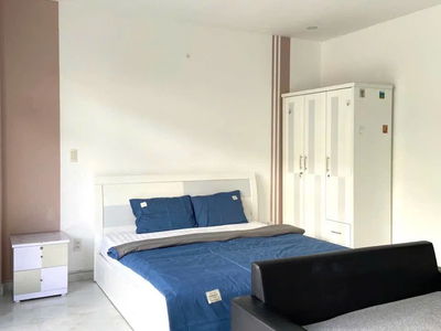 Hung Gia 5, Vietnam Hung Gia 5, Vietnam