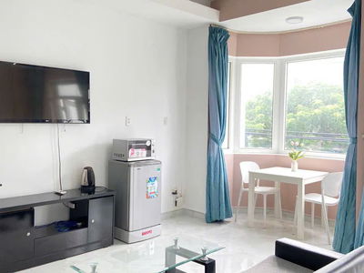 Hung Gia 5, Vietnam Hung Gia 5, Vietnam