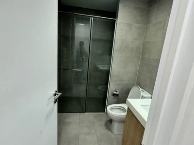 Estella Heights, Vietnam Estella Heights, Vietnam