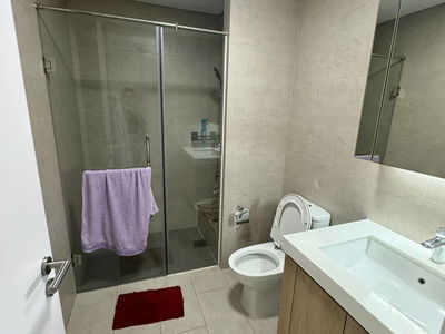 Estella Heights, Vietnam Estella Heights, Vietnam