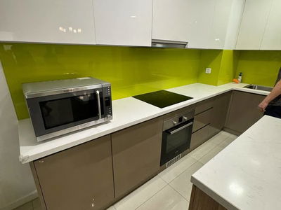 Estella Heights, Vietnam Estella Heights, Vietnam