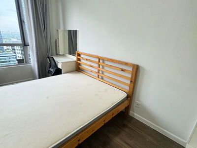 Estella Heights, Vietnam Estella Heights, Vietnam