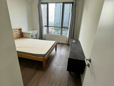 Estella Heights, Vietnam Estella Heights, Vietnam