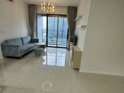 Estella Heights, Vietnam Estella Heights, Vietnam