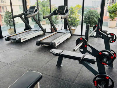 Жилье в Ho Chi Minh City, Vietnam  Жилье в Ho Chi Minh City, Vietnam