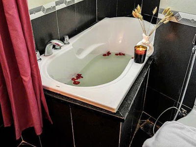 Alojamiento en Ho Chi Minh City, Vietnam Alojamiento en Ho Chi Minh City, Vietnam