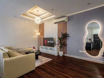 Logement dans Ho Chi Minh City, Vietnam Logement dans Ho Chi Minh City, Vietnam