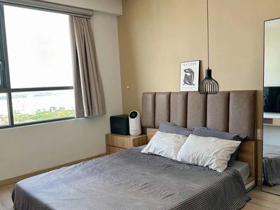 Gold View Apartment, Vietnam Gold View Apartment, Vietnam