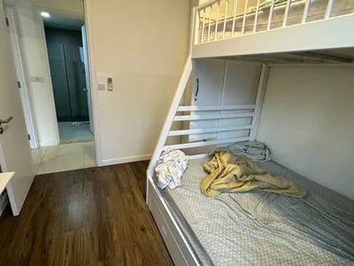 Estella Heights, Vietnam  Estella Heights, Vietnam