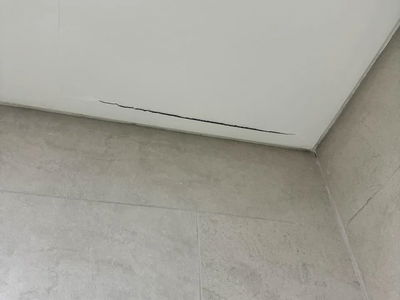 Estella Heights, Vietnam Estella Heights, Vietnam