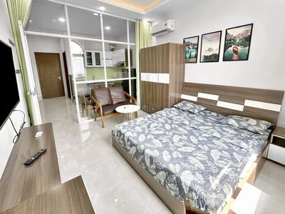 Alojamiento en Ho Chi Minh City, Vietnam  Alojamiento en Ho Chi Minh City, Vietnam