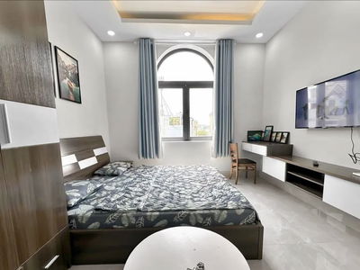 Alojamiento en Ho Chi Minh City, Vietnam Alojamiento en Ho Chi Minh City, Vietnam