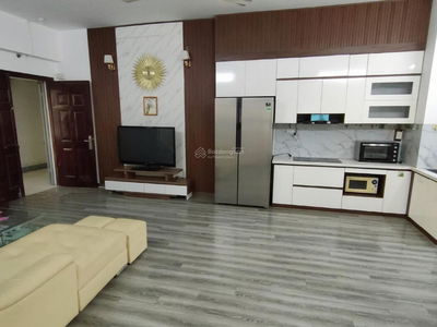 Linh Dam VP3, Vietnam Linh Dam VP3, Vietnam