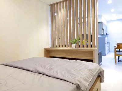 Gehäuse In Nha Be, Vietnam Gehäuse In Nha Be, Vietnam