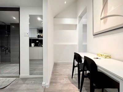 Housing in Ho Chi Minh City, Vietnam Housing in Ho Chi Minh City, Vietnam