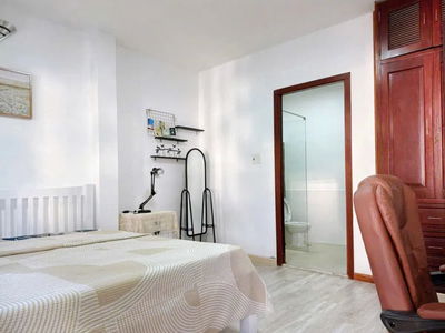 Gehäuse In Ho Chi Minh City, Vietnam Gehäuse In Ho Chi Minh City, Vietnam