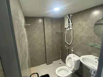 Gehäuse In Ho Chi Minh City, Vietnam Gehäuse In Ho Chi Minh City, Vietnam