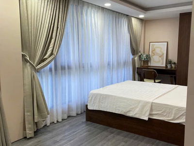 Logement dans Ho Chi Minh City, Vietnam  Logement dans Ho Chi Minh City, Vietnam