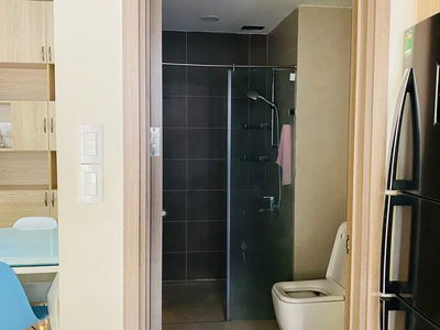 Lexington Building, Vietnam Lexington Building, Vietnam