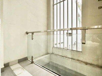 Housing in Ho Chi Minh City, Vietnam Housing in Ho Chi Minh City, Vietnam