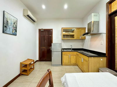 Logement dans Ho Chi Minh City, Vietnam Logement dans Ho Chi Minh City, Vietnam