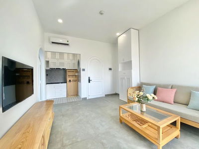 Logement dans Ho Chi Minh City, Vietnam Logement dans Ho Chi Minh City, Vietnam