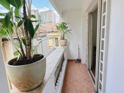 Logement dans Ho Chi Minh City, Vietnam  Logement dans Ho Chi Minh City, Vietnam