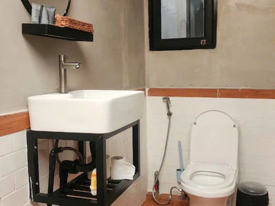 Жилье в Ho Chi Minh City, Vietnam Жилье в Ho Chi Minh City, Vietnam