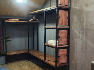 Logement dans Ho Chi Minh City, Vietnam  Logement dans Ho Chi Minh City, Vietnam