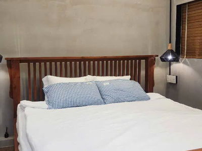 Logement dans Ho Chi Minh City, Vietnam Logement dans Ho Chi Minh City, Vietnam