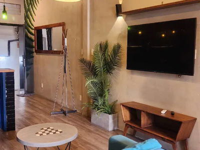 Жилье в Ho Chi Minh City, Vietnam  Жилье в Ho Chi Minh City, Vietnam
