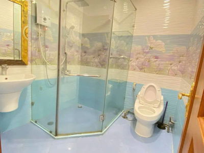 Alojamiento en Ho Chi Minh City, Vietnam Alojamiento en Ho Chi Minh City, Vietnam