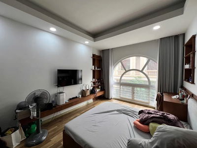 Alojamiento en Ho Chi Minh City, Vietnam Alojamiento en Ho Chi Minh City, Vietnam