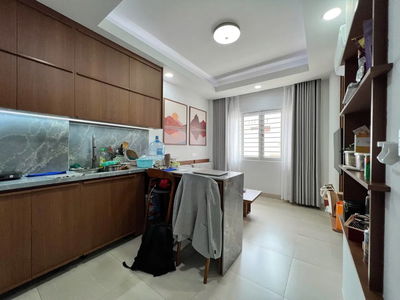 Logement dans Ho Chi Minh City, Vietnam  Logement dans Ho Chi Minh City, Vietnam
