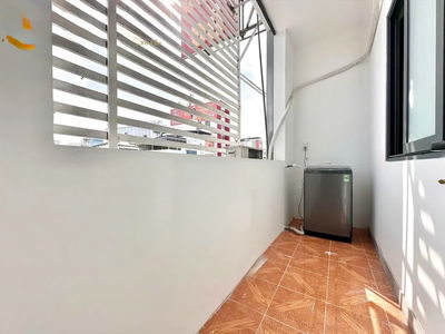 Logement dans Ho Chi Minh City, Vietnam  Logement dans Ho Chi Minh City, Vietnam