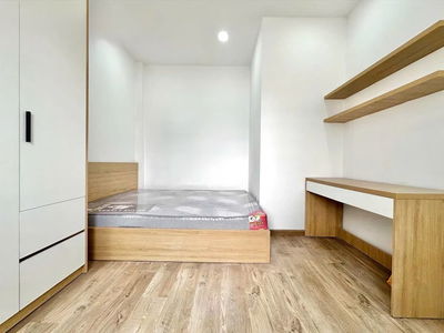 Logement dans Ho Chi Minh City, Vietnam Logement dans Ho Chi Minh City, Vietnam