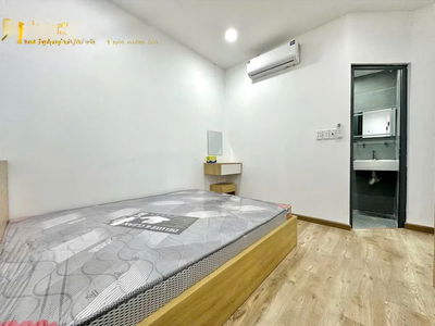 Logement dans Ho Chi Minh City, Vietnam  Logement dans Ho Chi Minh City, Vietnam