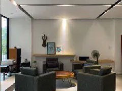 Logement dans Ho Chi Minh City, Vietnam Logement dans Ho Chi Minh City, Vietnam