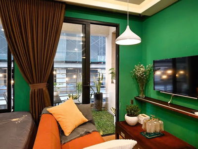 Alojamiento en Ho Chi Minh City, Vietnam Alojamiento en Ho Chi Minh City, Vietnam