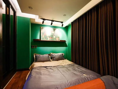 Logement dans Ho Chi Minh City, Vietnam  Logement dans Ho Chi Minh City, Vietnam