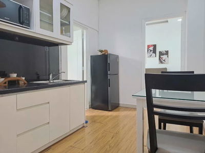 Gehäuse In Ho Chi Minh City, Vietnam Gehäuse In Ho Chi Minh City, Vietnam