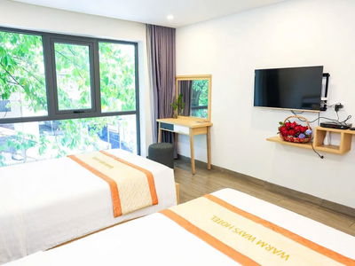 Hung Gia, Vietnam Hung Gia, Vietnam