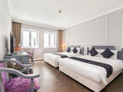 Hung Gia, Vietnam Hung Gia, Vietnam