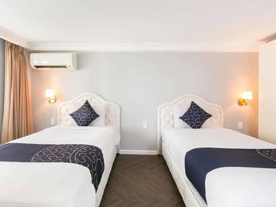 Hung Gia, Vietnam Hung Gia, Vietnam