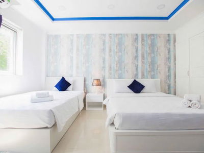 Hung Gia, Vietnam Hung Gia, Vietnam